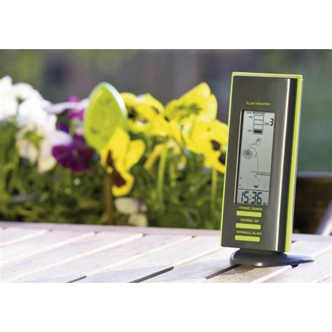 w137-p wireless soil moisture meter|meadow club wireless soil sensor.